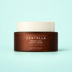 SKIN1004 Крем для обличчя Madagascar Centella Probio-Cica Enrich Cream