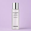 MEDI-PEEL Зволожуючий ліфтинг-тонер Peptide 9 Aqua Essence Toner