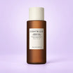 SKIN1004 Тонер для обличчя Madagascar Centella Probio-Cica Essence Toner