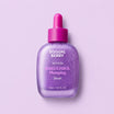 EQQUALBERRY Сироватка для обличчя Bakuchiol Plumping Serum