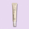 Haruharu Wonder  Крем для очей Black Rice Bakuchiol Eye Cream