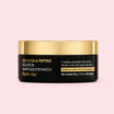 FarmStay Патчі для шкіри 24K Gold & Peptide Solution Ampoule Eye Patch