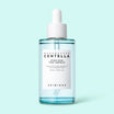 SKIN1004 Сироватка для обличчя Madagascar Centella Hyalu-Cica First Ampoule
