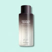 Haruharu Wonder Зволожувальний тонер для обличчя Black Rice Hyaluronic Toner for Sensitive Skin