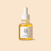 Beauty of Joseon Сироватка для сяйва шкіри Glow Serum Propolis + Niacinamide