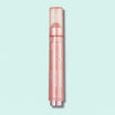MEDICUBE Сироватка з колагеном Collagen Glow Booster Serum