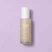 Haruharu Wonder Сироватка для обличчя Black Rice Hyaluronic Anti-Wrinkle Serum