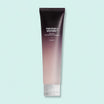 Haruharu Wonder Очищувальний гель для обличчя Black Rice Triple AHA Gentle Cleansing Gel