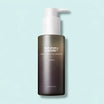 Haruharu Wonder Очищувальна олія для обличчя Black Rice Moisture Deep Cleansing Oil