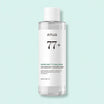 ANUA Заспокійливий тонер для обличчя Heartleaf 77 Soothing Toner