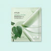ANUA Колагенова маска Heartleaf 70 Soothing Collagen Mask