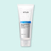 ANUA Гель для вмивання 8 Hyaluronic Acid Moisturizing Gentle Gel Cleanser