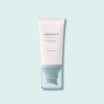 SKIN1004 Сонцезахисна сироватка Madagascar Centella Hyalu-Cica Water-Fit Sun Serum SPF50+ PA++++
