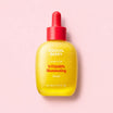 EQQUALBERRY Сироватка для обличчя Vitamin Illuminating Serum