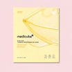MEDICUBE Гелева маска Kojic Acid Turmeric Brightening Gel Mask
