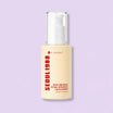 K-SECRET - SEOUL 1988 Омолоджувальна сироватка Retinal Liposome 2% + Black Ginseng