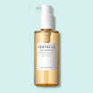 SKIN1004 Очищувальна олія Madagascar Centella Light Cleansing Oil