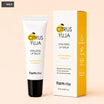 FarmStay Бальзам для губ Citrus Yuja Vitalizing Lip Balm