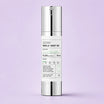 VT Cosmetics Мікроголковий бустер для обличчя Reedle Shot 100