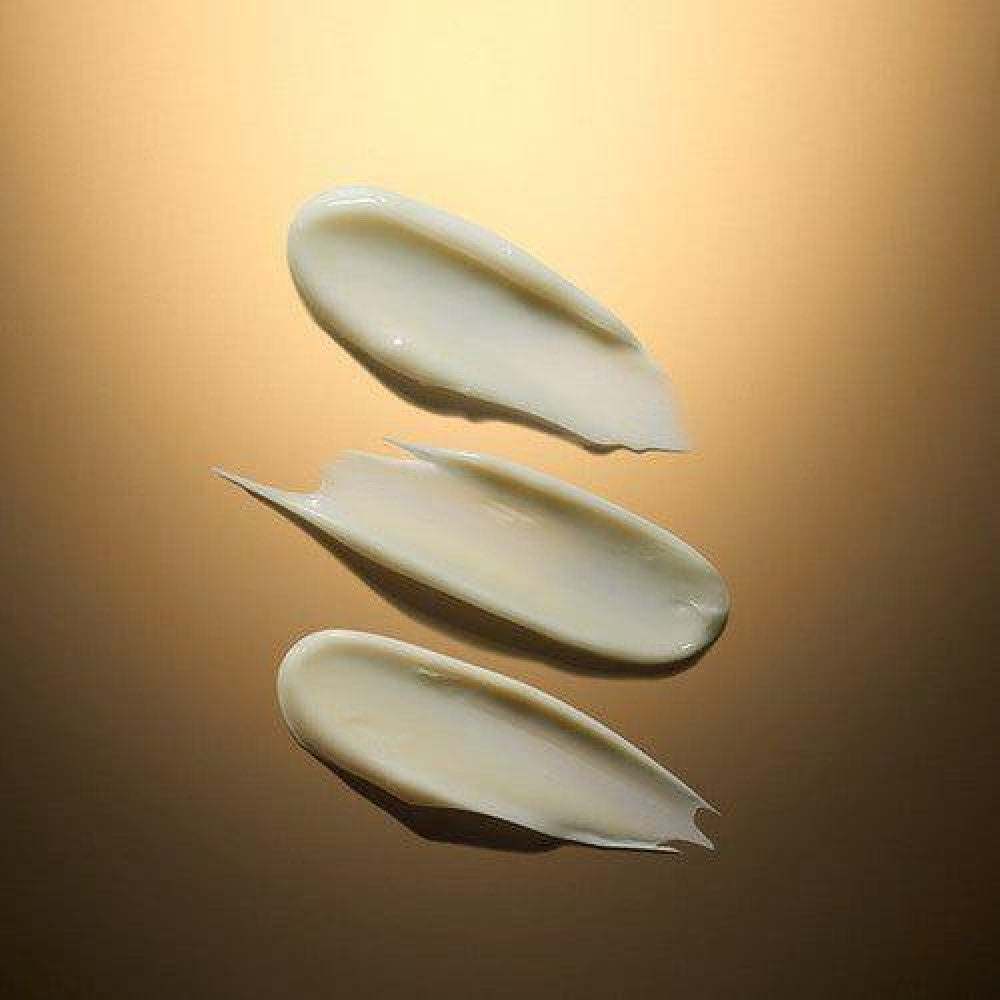 MEDICUBE Крем для очей з пептидами Deep Lifting Peptide Eye Cream for Face