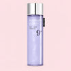Numbuzin Зволожуючий тонер №9+ NAD+ PDRN Glow Boosting Toner