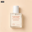 Dr. Althea Сироватка для обличчя Pro Lab 15% Niacinamide Purity Serum