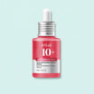 ANUA Сироватка для обличчя Niacinamide 10 + TXA 4 Serum
