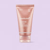 MEDICUBE Нічна маска для обличчя Collagen Night Wrapping Mask