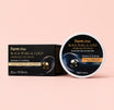 FarmStay Патчі під очі Black Pearl & Gold Hydrogel Eye Patches