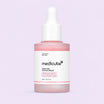MEDICUBE Сироватка для обличчя PDRN Pink Peptide Serum