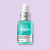 ANUA Сироватка для обличчя зволожувальна Pdrn Hyaluronic Acid Capsule 100 Serum