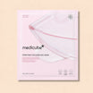 MEDICUBE Колагенова маска PDRN Pink Collagen Gel Mask
