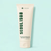 K-SECRET - SEOUL 1988 Очищувальна пінка Pine Cica 1% + Probiotics