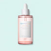 SKIN1004 Сироватка для обличчя Madagascar Centella Poremizing Fresh Ampoule