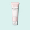 SKIN1004 Пінка для глибокого очищення Madagascar Centella Poremizing Deep Cleansing Foam