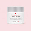 MEDICUBE Крем для обличчя Red Cream 2.0