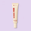 K-SECRET - SEOUL 1988 Крем для очей проти зморшок Retinal Liposome 4% + Fermented Bean