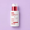 MEDI-PEEL Ліфтингова сироватка з ретинолом Retinol Collagen Lifting Ampoule