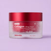 MEDI-PEEL Ліфтинг-крем з ретинолом Retinol Collagen Lifting Cream