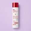 MEDI-PEEL Ліфтинг-тонер з ретинолом Retinol Collagen Lifting Toner