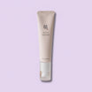 Beauty of Joseon Сироватка для зони під очима Revive Eye Serum Ginseng and Retinal
