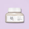 Beauty of Joseon Маска для обличчя Ground Rice And Honey Glow Mask