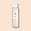 Beauty of Joseon Молочко для обличчя Glow Repleneshing Rice Milk