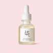 Beauty of Joseon Освітлювальна сироватка Glow Deep Serum Rice + Alpha Arbutin