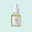 Beauty of Joseon Сироватка для обличчя Calming Serum: Green Tea + Panthenol