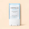 SKIN1004 Сонцезахисний стік Madagascar Centella Hyalu-Cica Silky-fit Sun Stick SPF50+ PA++++