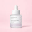 SKIN1004 Ампульна сироватка для обличчя Madagascar Centella Niacinamide 10 Boosting Shot Ampoule
