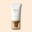 SKIN1004 Сонцезахисний крем Madagascar Centella Air-Fit Suncream Light SPF30 PA++++