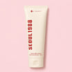 K-SECRET - SEOUL 1988 Зволожувальний крем для обличчя Snail Mucin 93% + Rice