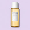 SKIN1004 Тонер для обличчя Madagascar Centella Toning Toner